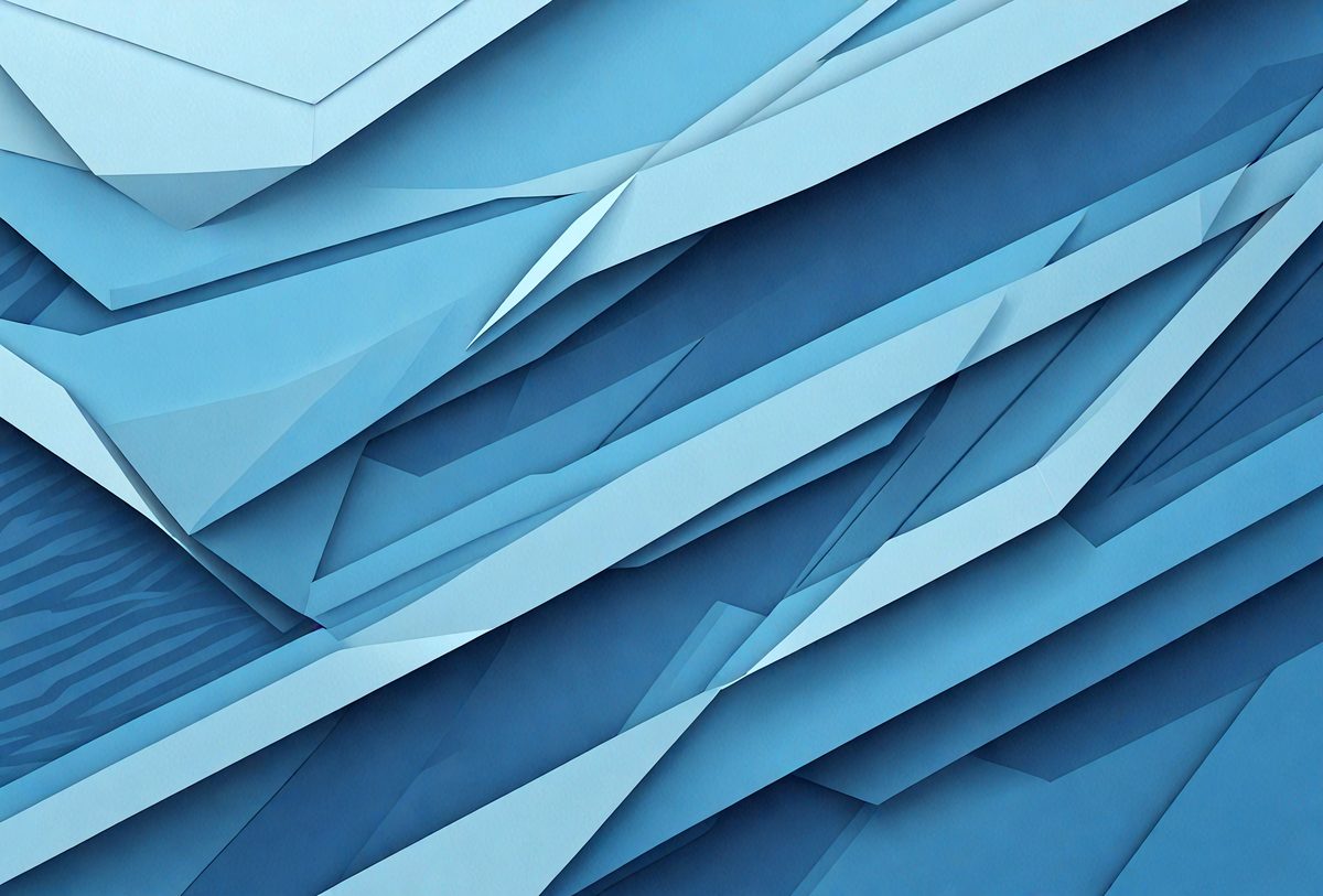 0affc356-b143-4d2c-a6ac-a9fa3ecc4c16-freepik__papercut-illustration-abstract-blue-diagonal-geome__35176_250525192533_00001.png