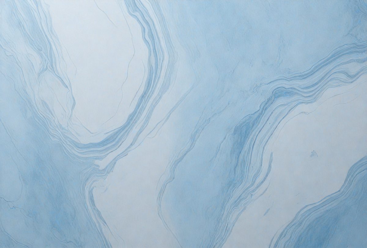 0b02ff8a-f08e-4096-bba5-4fa993f7e77b-freepik__alice-blue-marble-color-clean-paper-texture-with-v__49654_00000.png