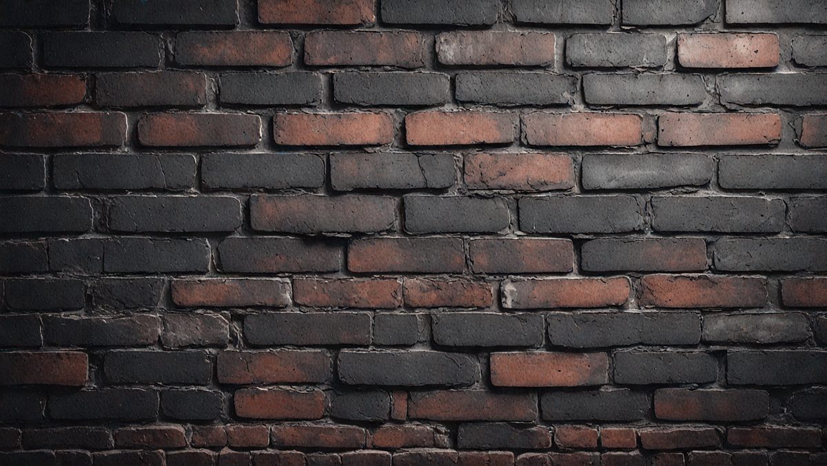 0b0361ea-25bf-4684-93fa-83cd7ad028e3-freepik__wide-old-black-shabby-brick-wall-texture-dark-maso__12317_250526025834_00001.png