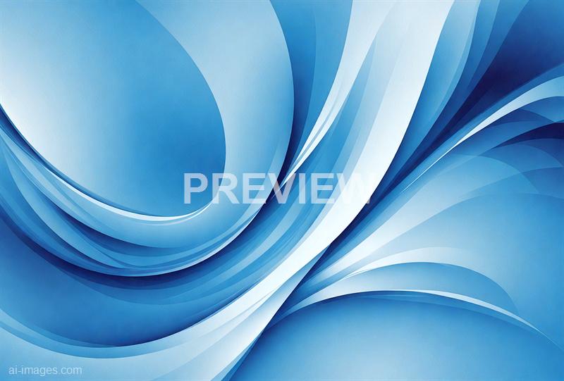 freepik__abstract-blue-background__89989_250524060557_00001
