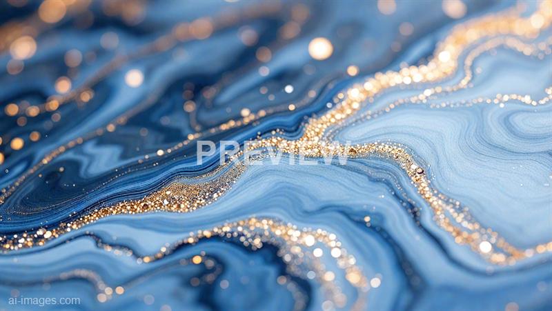 freepik__alice-blue-marble-color-dynamic-swoosh-lines-with-__51197_00000