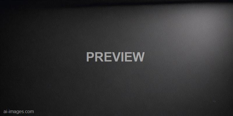 freepik__black-matte-background-cinematic-angle-composition__12161_250524224244_00001