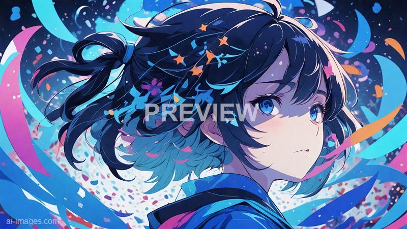 freepik__colorful-flat-illustration-classical-animes-abstra__7317_250524193511_00001