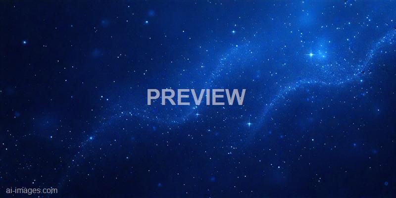 freepik__dark-blue-glitter-texture-abstract-background__29837_250930001950_00001