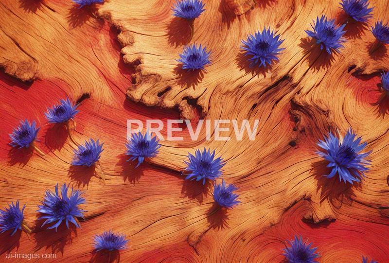 freepik__35mm-film-photography-abstract-cornflower-blue-woo__56420_250928010933_00001