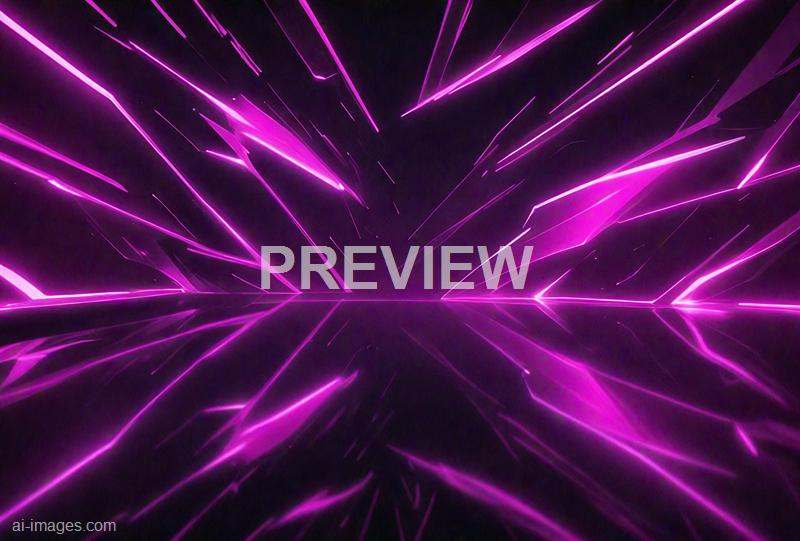 freepik__abstract-background-with-futuristic-neon-reflectio__52542_251005185429_00001