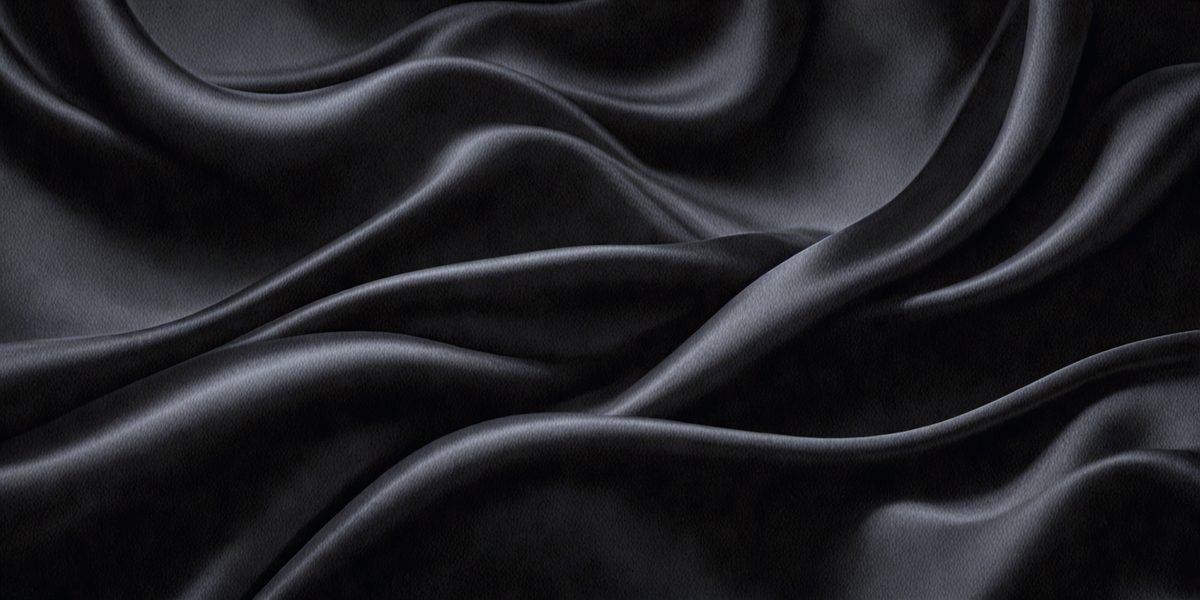 0b14a303-4995-4040-9f63-cce01b6e51db-freepik__abstract-black-silk-texture-background-with-flowin__88832_250524051252_00001.png
