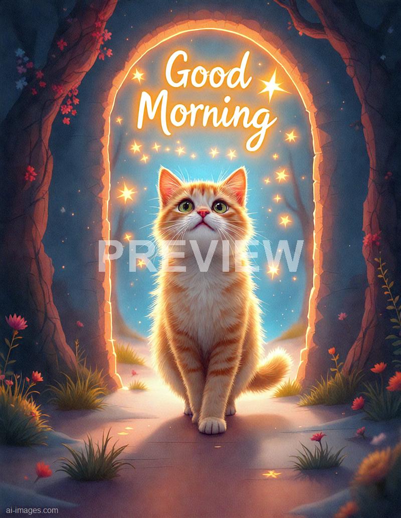 freepik__the-style-is-modern-and-it-is-a-detailed-illustrat__100710_250601045830_00001