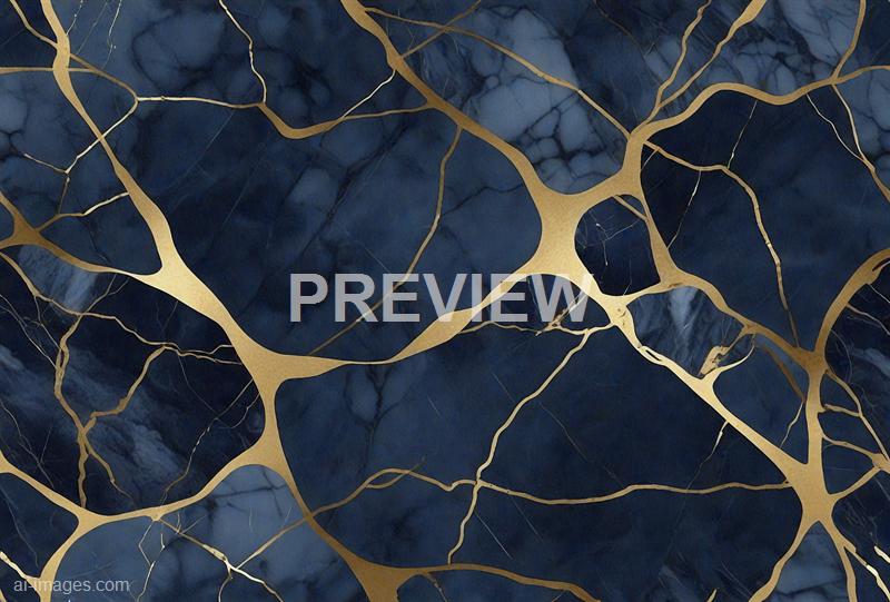 freepik__dark-blue-marble-pattern-with-gold-accents__44673_251001052804_00001