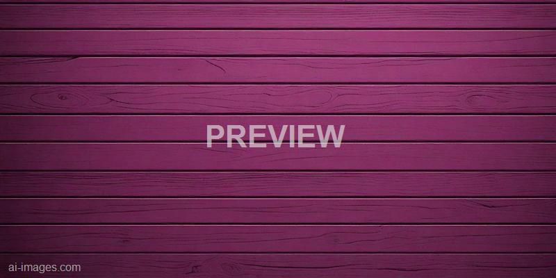 freepik__horizontal-dark-magenta-wood-design-for-pattern-an__38973_251009135726_00001