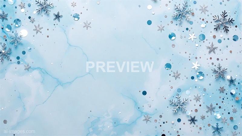 freepik__festive-alice-blue-marble-color-background-shining__50801_00000