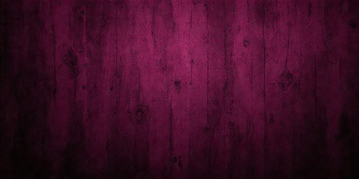 0b1ab7f4-80f2-4734-ba19-0a32356d39e2-freepik__dark-magenta-wood-textured-background__32352_251009131604_00001.png
