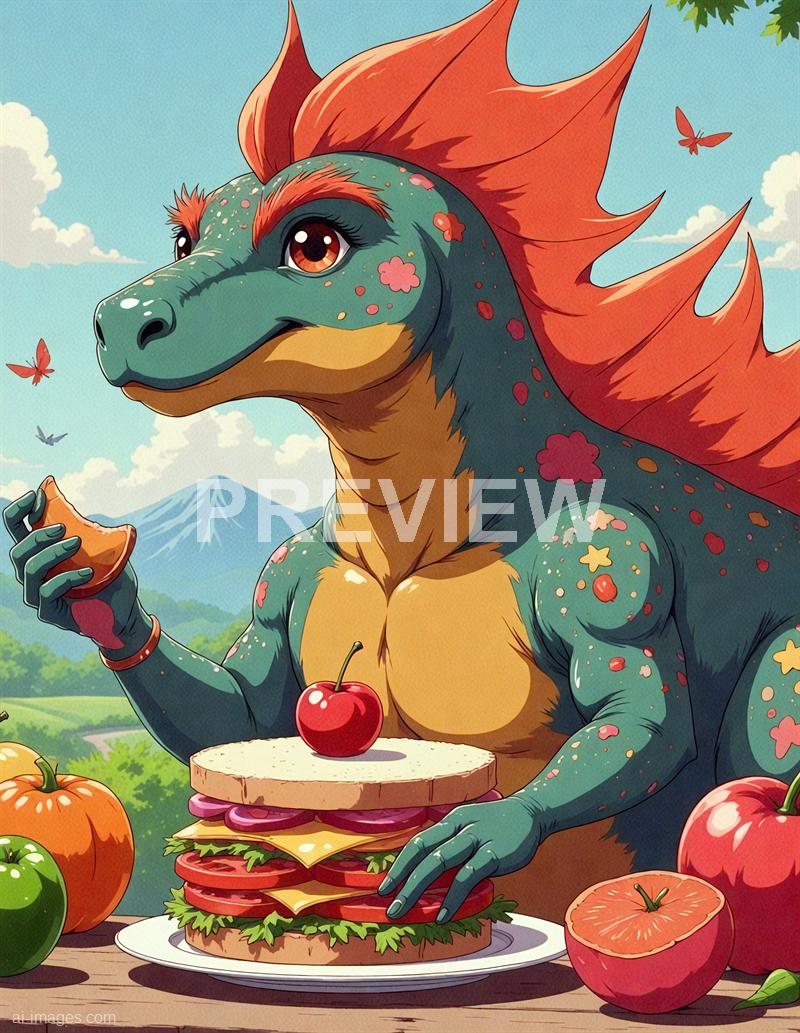 freepik__dinosaurs-amtocephale-as-a-sandwich-maker-preparin__52787_250530093316_00001