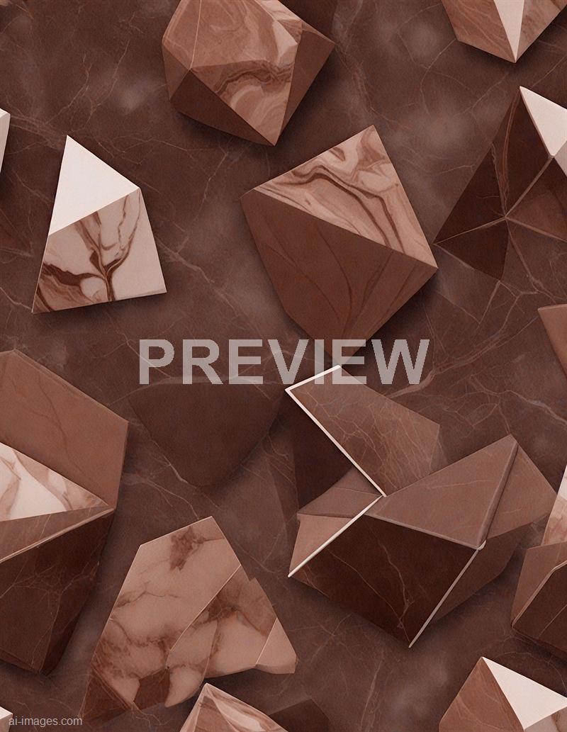 freepik__chocolate-marble-color-color-geometric-polygon-sha__38361_250926224110_00001