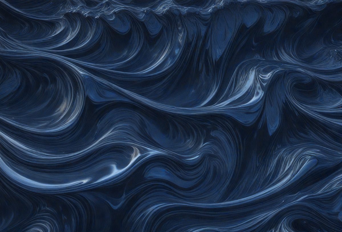 0b2168dc-517f-4739-9d10-b21bf69ec226-freepik__dark-blue-liquid-waves-of-molten-light__43441_251001045654_00001.png