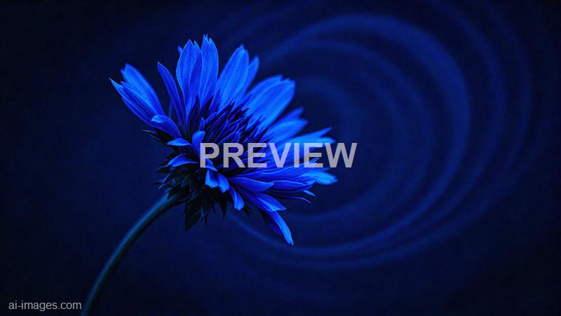 freepik__closeup-of-a-cornflower-with-intense-blue-hues-set__93239_250928022040_00001