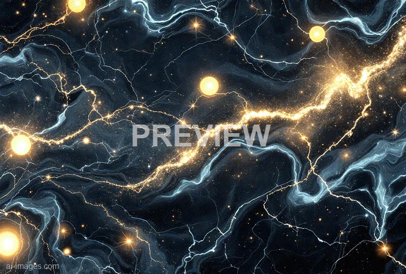 freepik__aqua-marine-marble-bokeh-festive-lighting-with-cha__79562_00000