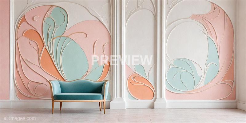 freepik__modernist-style-white-plastered-wall-background-ar__75065_250519220546_white_00001