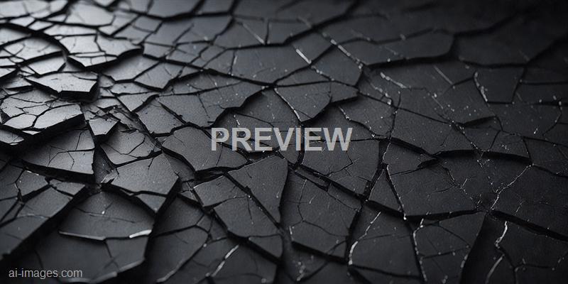 freepik__black-cracked-texture-can-be-used-for-background-c__2238_250524181700_00001