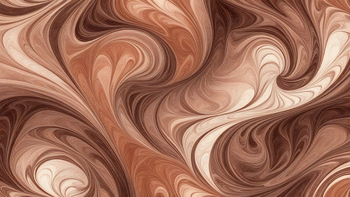 0b2a57ad-2480-485b-bcb2-fcbfa4d84dd7-freepik__chocolate-marble-color-color-fractal-graphic-curve__76109_250926222432_00001.png