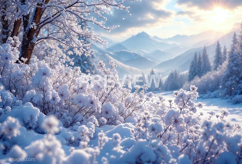 freepik__the-style-is-candid-image-photography-with-natural__66970_250523101935_00001