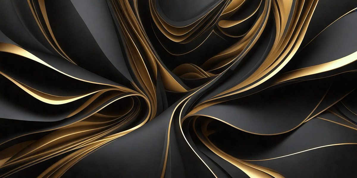 0b2fd430-9cce-4259-9900-ae9afdd09a4d-freepik__3d-abstract-wallpaper-threedimensional-dark-golden__76576_250524004318_00001.png