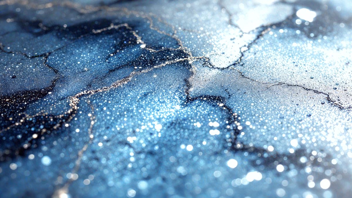 0b3081fa-5840-475b-b312-041318aa5471-freepik__alice-blue-marble-color-shimmering-glitter-closeup__51599_00000.png