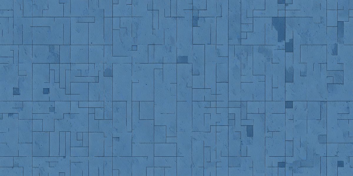 0b321fed-235a-4573-a548-0f96d921e17b-freepik__pixel-art-abstract-blue-texture-cement-concrete-wa__35596_250525234112_00001.png