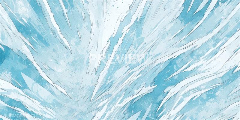 freepik__comic-style-white-abstract-ice-texture-grunge-back__83632_250519091741_white_00001