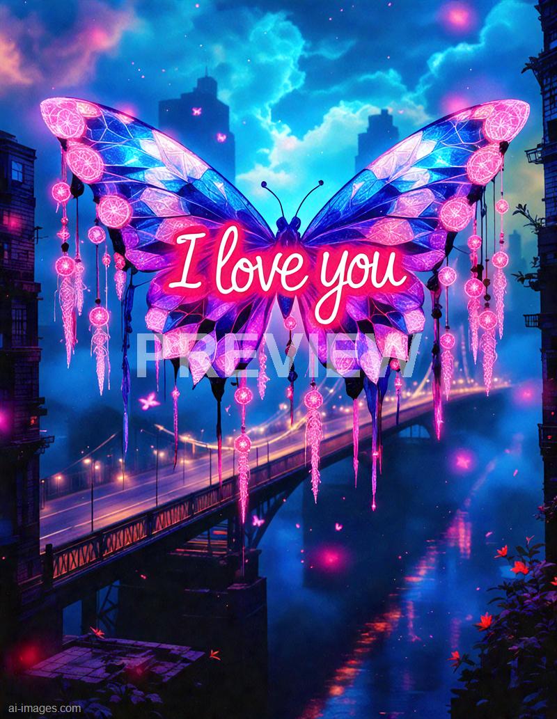 freepik__surreal-and-dreamlike-saturated-pastel-dreamy-atmo__70397_250530222923_00001