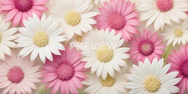 freepik__cream-pink-and-white-clean-corn-flower-background__39871_250928084843_00001