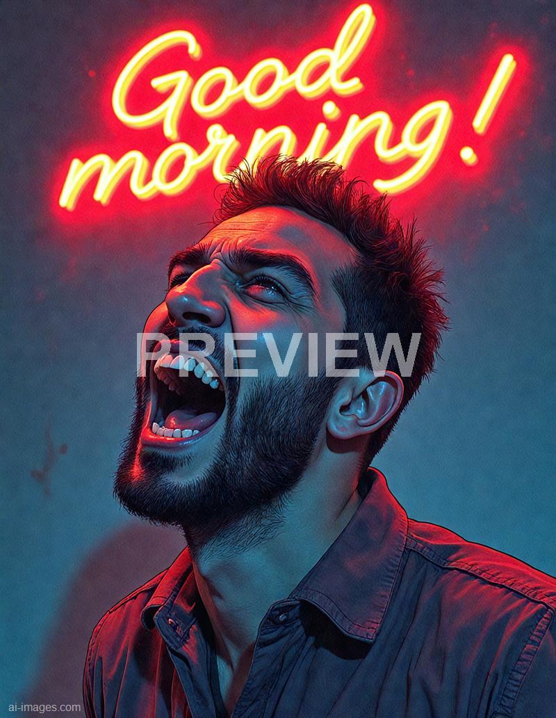 freepik__the-style-is-textured-with-a-handdrawn-look-visibl__99591_250603031842_00001