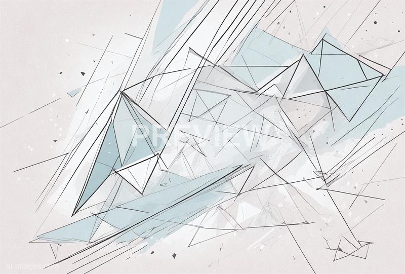 freepik__sketch-lines-white-abstract-background-consisting-__73291_250520102444_white_00001