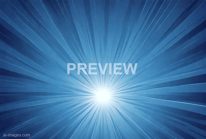 freepik__starburst-abstract-blue-background__90142_250526081946_00001