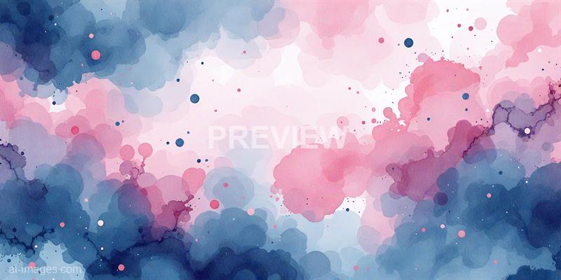 freepik__dark-blue-and-pink-watercolor-wet-wash-splash-5x7-__40800_250929162714_00001
