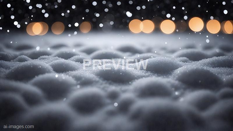 freepik__bokeh-white-snow-on-a-black-night-background__36187_250525032145_00001