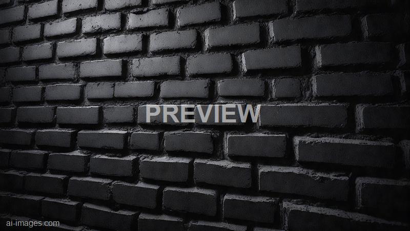 freepik__the-black-wall-surface-uses-a-lot-of-bricks-or-old__11671_250526013637_00001
