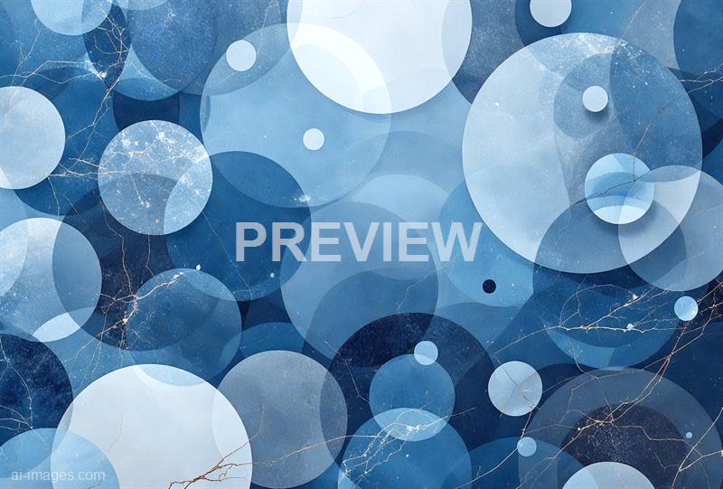 freepik__alice-blue-marble-color-soft-circles-geometry-with__53907_00000