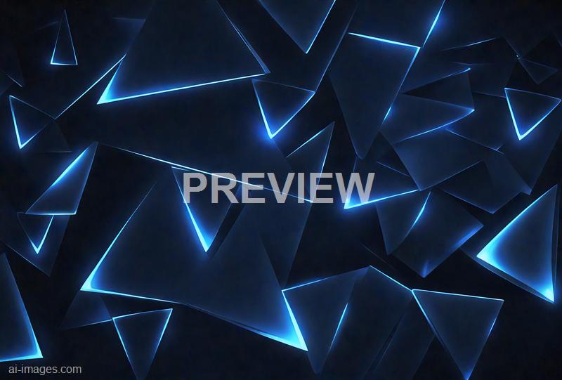 freepik__futuristic-glowing-triangles-in-dark-blue__20958_251001110224_00001