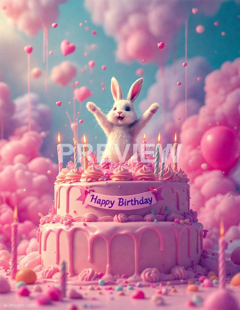 freepik__surreal-and-dreamlike-saturated-pastel-dreamy-atmo__98978_250531112133_00001