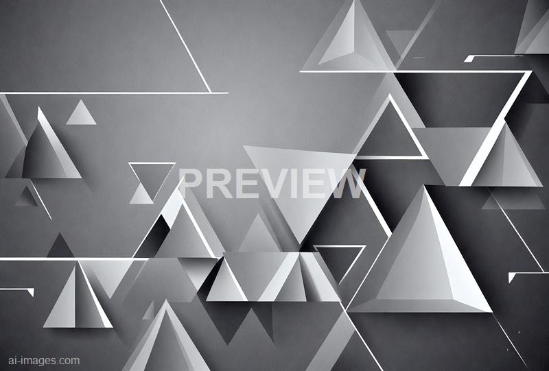 freepik__vector-abstract-geometric-background-with-triangle__60487_250522041516_mixed_bg_00001