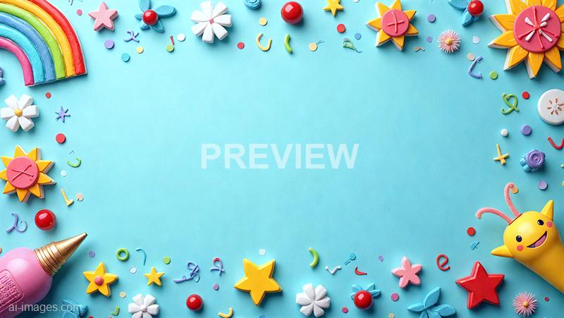 freepik__fun-whimsical-elements-with-bright-colors-and-a-se__34797_250525093555_00001