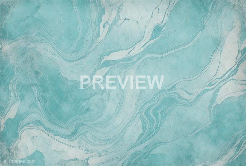 freepik__aqua-marine-marble-background-with-vintage-marbled__78850_00000