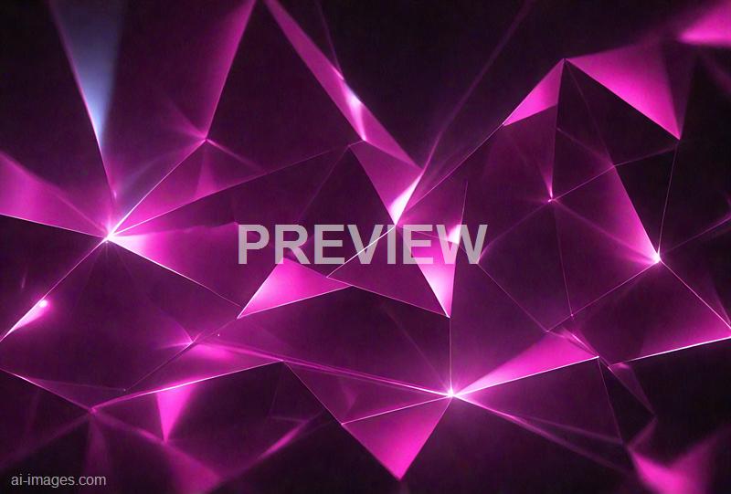 freepik__abstract-background-with-glowing-prism-reflections__41917_251006042139_00001