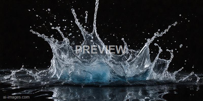 freepik__water-splash-on-black-background__99006_250526025200_00001