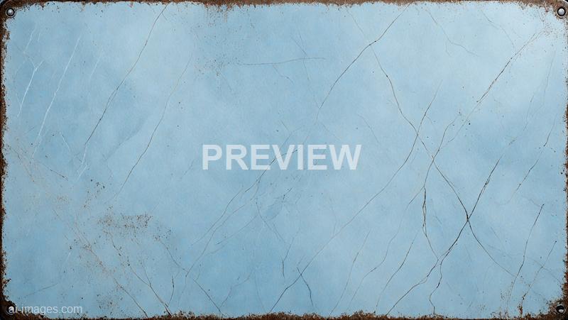 freepik__grunge-and-scratch-on-alice-blue-marble-color-meta__50040_00000