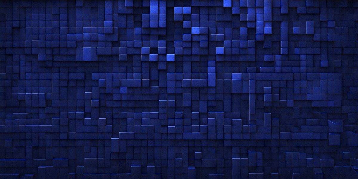 0b5154cf-7914-4248-9b0e-09da748872f4-freepik__pixel-art-3d-modern-dark-blue-abstract-background-__38125_250525233726_00001.png