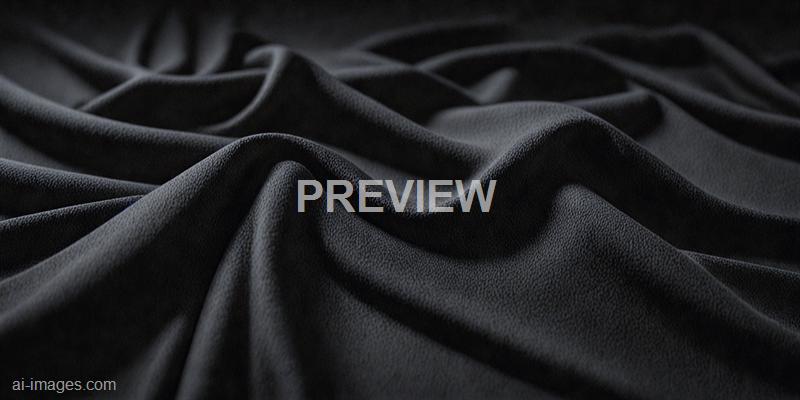 freepik__abstract-background-with-black-fabric-texture-cine__2326_250524005936_00001