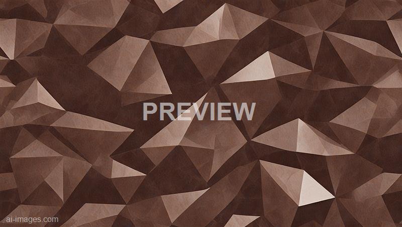 freepik__chocolate-marble-color-color-polygon-textured-back__77696_250927084443_00001