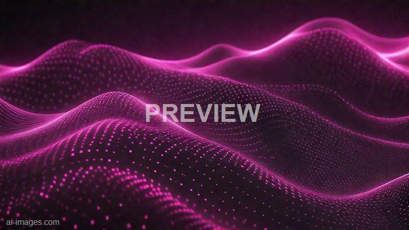 freepik__dot-dark-magenta-gray-wave-light-technology-textur__6080_251009132142_00001